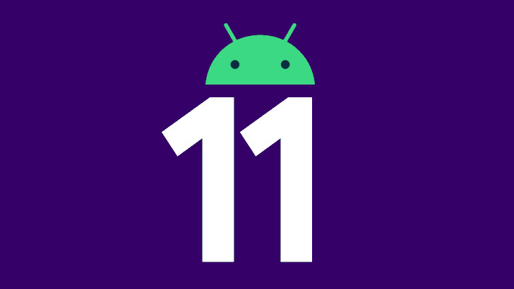  Android 11. Новая операционная система Google засветилась на смартфоне Pixel 4 в базе данных теста Geekbench