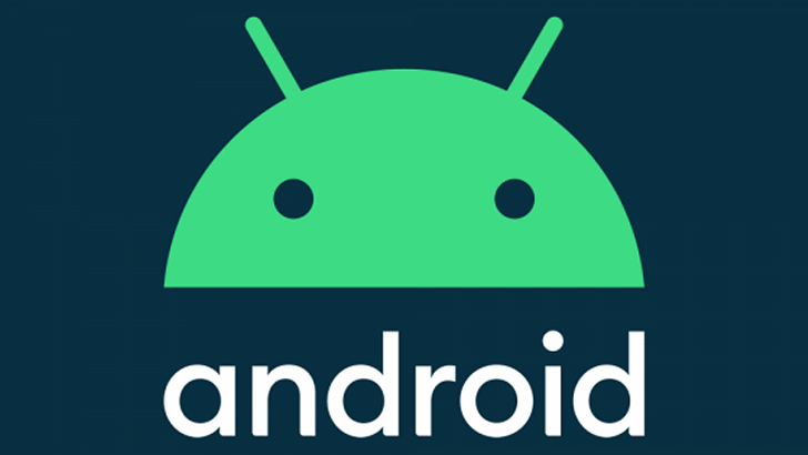 Техподдержка Android от Google в Твиттере с помощью хэштега #AndroidHelp
