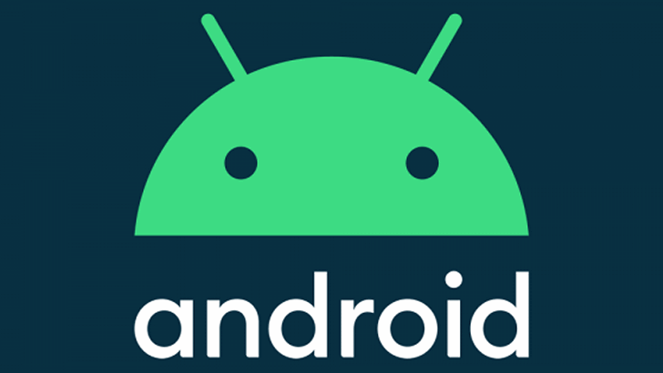 Техподдержка Android от Google в Твиттере с помощью хэштега #AndroidHelp Техподдержка Android от Google в Твиттере с помощью хэштега #AndroidHelp