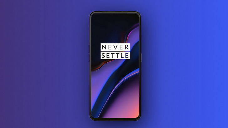 Технология «Оптимизированной зарядки» OnePlus продлит срок службы аккумуляторов смартфонов