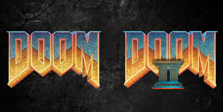 Игры для мобильных. Doom и Doom II получили поддержку WAD, режима 60 кадров в секунду и прочие улучшения