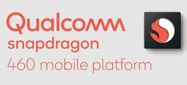 Qualcomm Snapdragon 720G, 662 и 460: новые процессоры для устройств средней и нижней  ценовой категории с поддержкой Wi-Fi 6