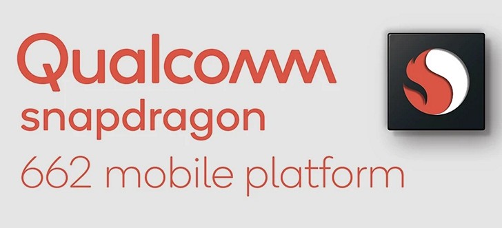 Qualcomm Snapdragon 720G, 662 и 460: новые процессоры для устройств средней и нижней  ценовой категории с поддержкой Wi-Fi 6