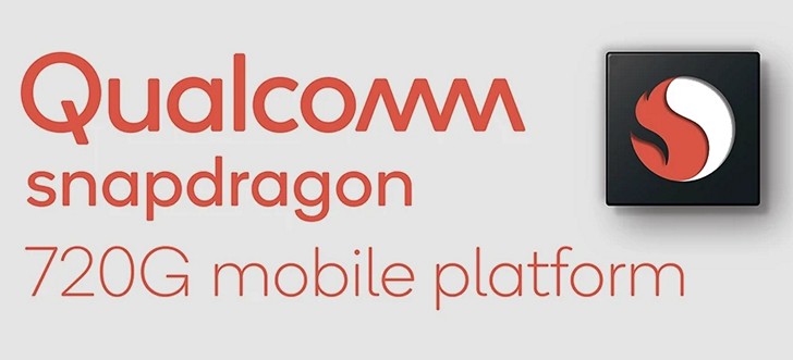 Qualcomm Snapdragon 720G, 662 и 460: новые процессоры для устройств средней и нижней  ценовой категории с поддержкой Wi-Fi 6