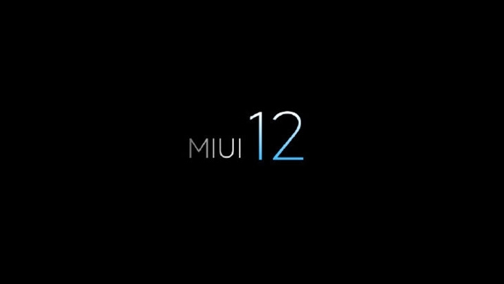 MIUI 12. Xiaomi официально подтвердила её выпуск в конце этого года
