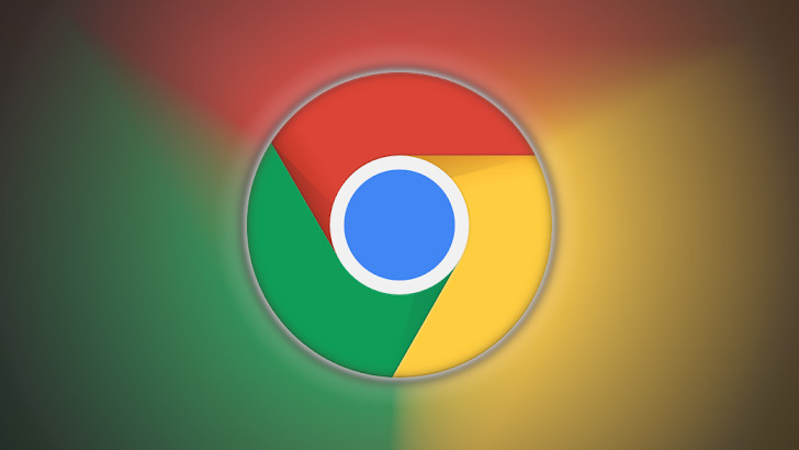 Google Chrome обновился до версии 88. Удален Adobe Flash Player, FTP клиент, улучшена поддержка темной темы и обработка объектов виртуальной реальности на Android устройствах
