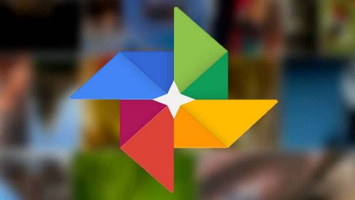 Дождались: Приложение Google Фото наконец получило интерфейс, оптимизированный для Android планшетов