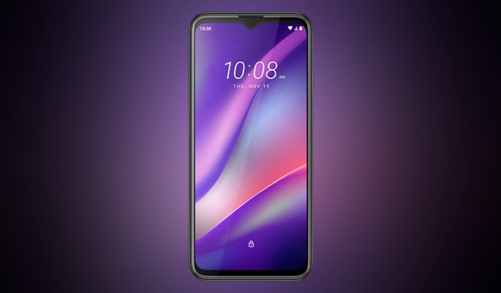 HTC Wildfire E3. Новый смартфон бюджетного класса замечен в списке консоли Google Play. Релиз новинки не за горами HTC Wildfire E3. Новый смартфон бюджетного класса замечен в списке консоли Google Play. Релиз новинки не за горами
