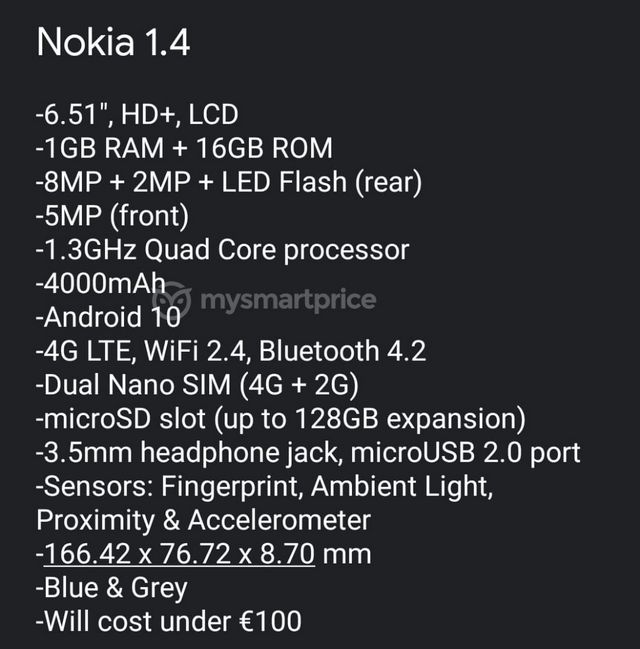 news/18787-nokia-53-and-nokia-13.html