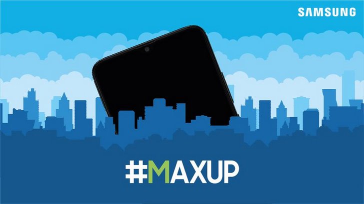 Линейка смартфонов Samsung Galaxy M вскоре пополнится очередным устройством Линейка смартфонов Samsung Galaxy M вскоре пополнится очередным устройством