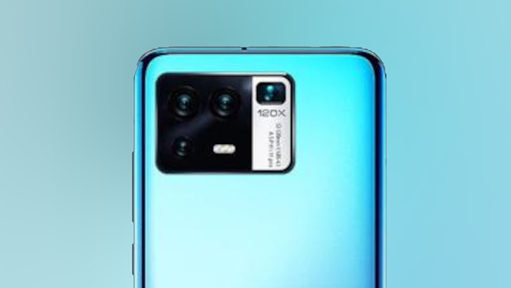 Xiaomi Mi 11 Pro. Официальные изображения смартфона появились в сети Xiaomi Mi 11 Pro. Официальные изображения смартфона появились в сети