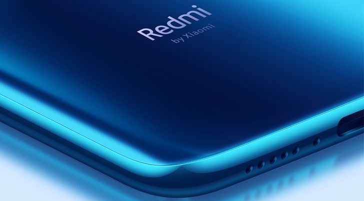 Redmi K40. Будущий флагман суббренда Xiaomi сможет похвастаться длительным временем автономной работы?