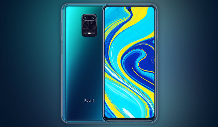 Redmi Note 10 Pro. Глобальная версия этой модели вскоре появится в Европе Redmi Note 10 Pro. Глобальная версия этой модели вскоре появится в Европе