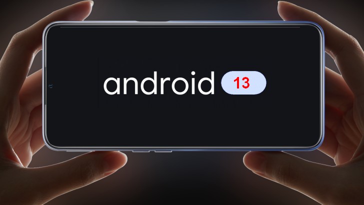 В Android 13 появится новая опция в настройке способа вызова Ассистента Google 