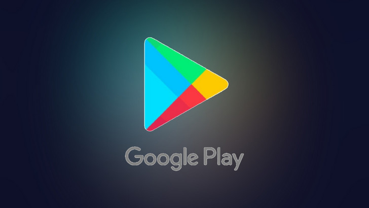 Новое в операционной системе Android. Очередное обновления сервисов Google Play и Play Маркет