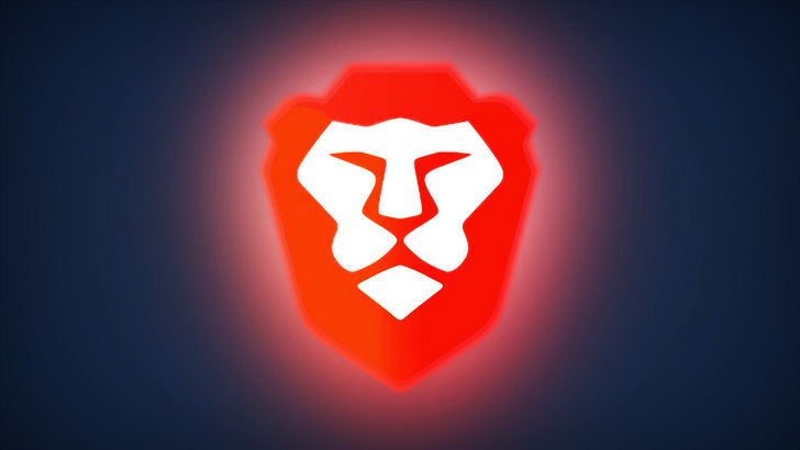 Как убрать функция связанные с криптовалютой из браузера Brave на мобильном устройстве Как убрать функция связанные с криптовалютой из браузера Brave на мобильном устройстве