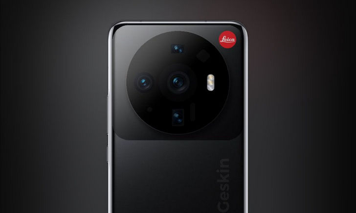 Xiaomi 12 Ultra получит камеру с перископическим супертелеобъективом, но с теми же сенсорами, что и у предшественника Xiaomi Mi 11 Ultra