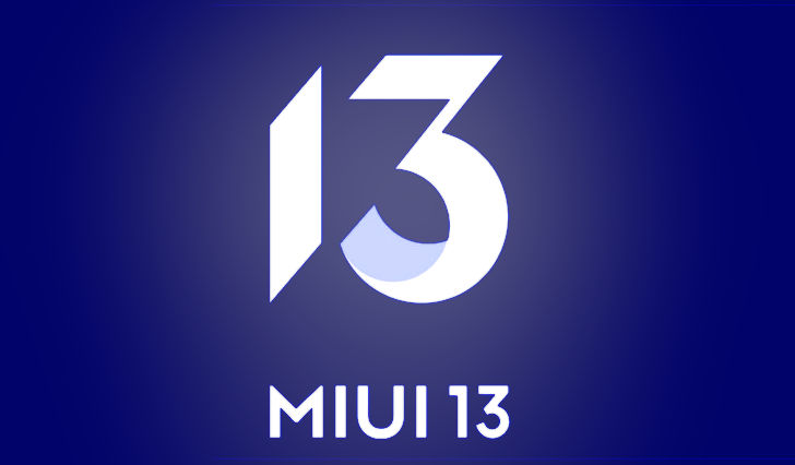 MIUI 13. Новая версия оболочки Android от Xiaomi уже доступна владельцам 29 смартфонов и планшетов Xiaomi и Redmi. На очереди еще 8 устройств