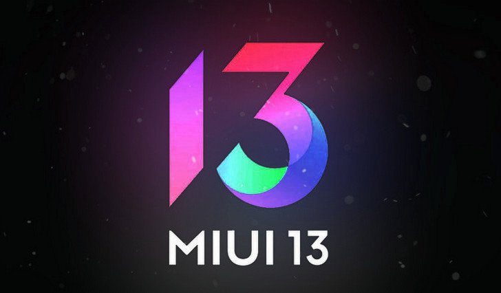 MIUI