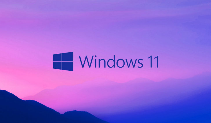 Новый Диспетчер задач вскоре появится в Windows 11