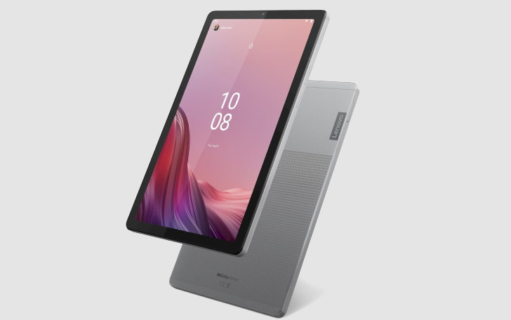 Lenovo Tab M9