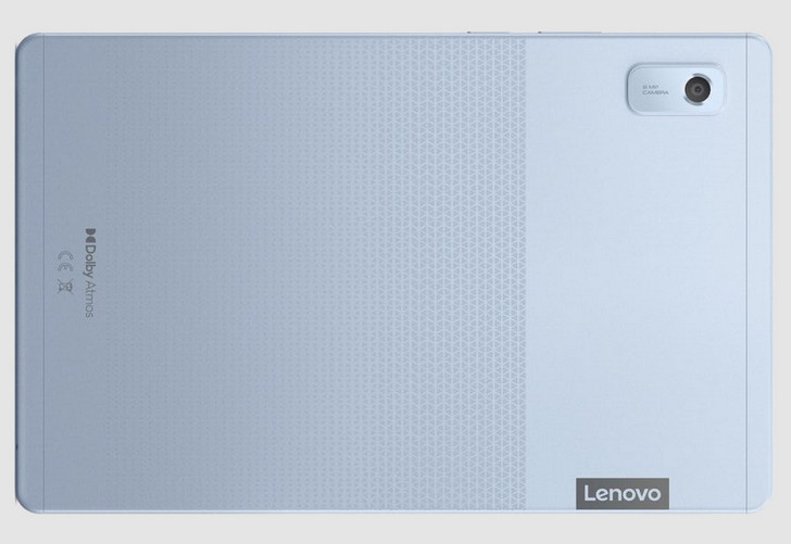 Lenovo Tab M9 Lenovo Tab M9