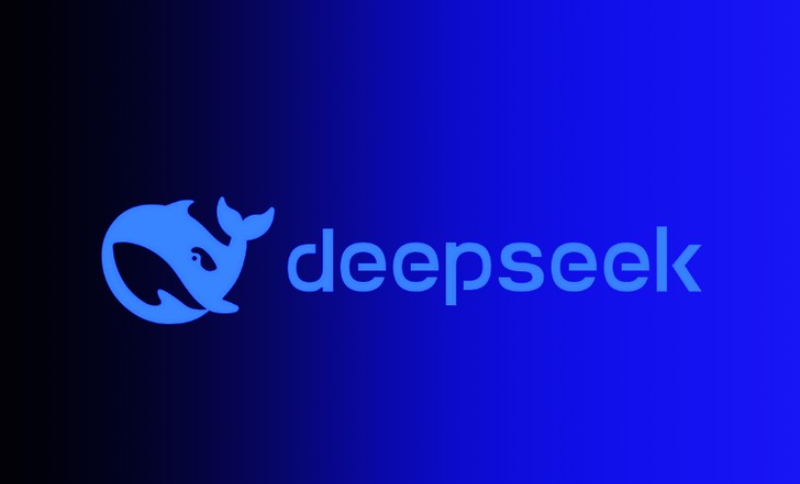 DeepSeek AI