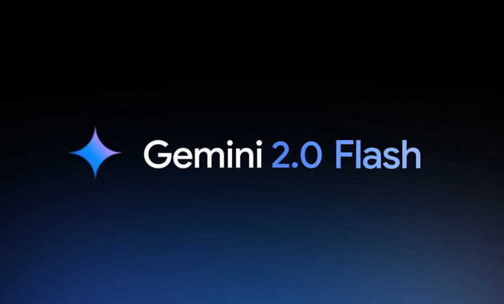 Gemini 2.0 Flash