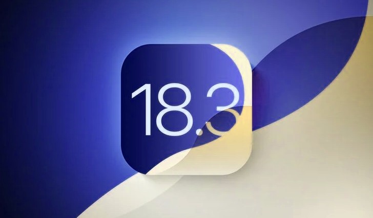 Apple представила новые вета-версии iOS 18.3 и iPadOS 18.3 с воддержкой HomeKit для роботов-пылесосов