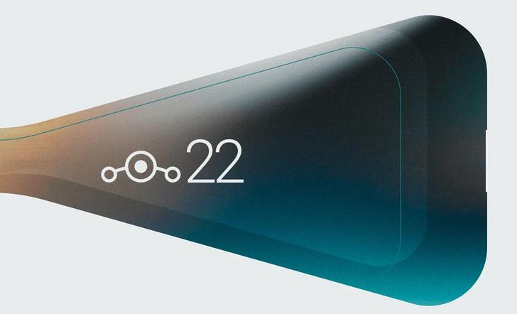 LineageOS 22 на базе Android 15 с новыми функциями выпущена