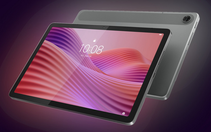 Lenovo Tab Lenovo Tab