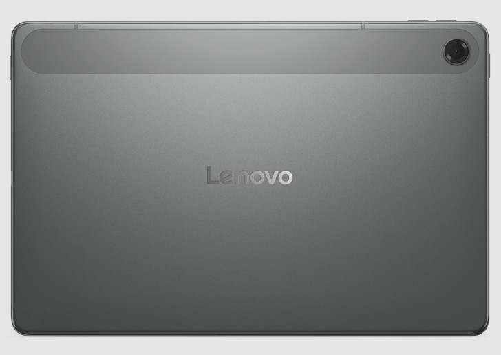 Lenovo Tab: доступный планшет