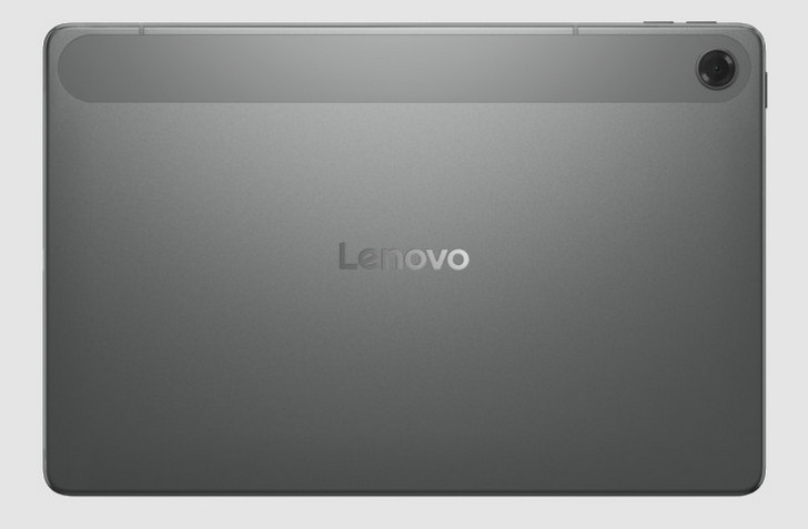 Lenovo Tab