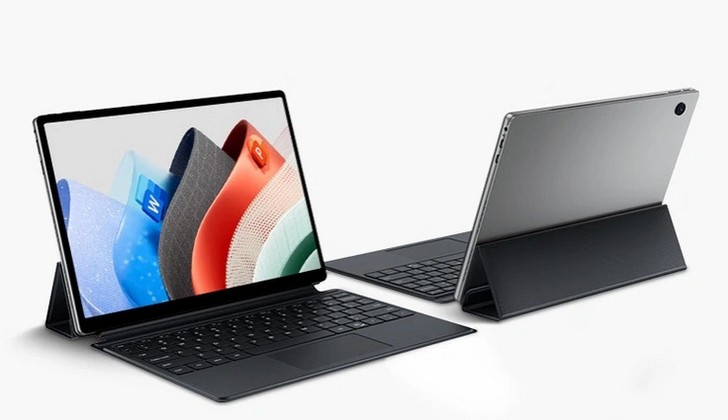 Lenovo S130 Pad
