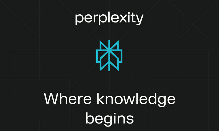 Perplexity Assistant