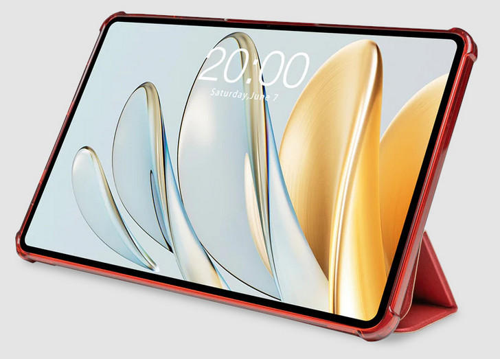 Teclast T60Ai