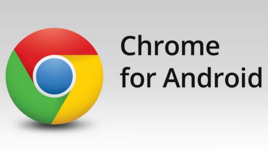 Как заставить работать Chrome для Android на кастомных прошивках Программы для планшетов