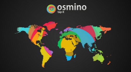 Программы для Android