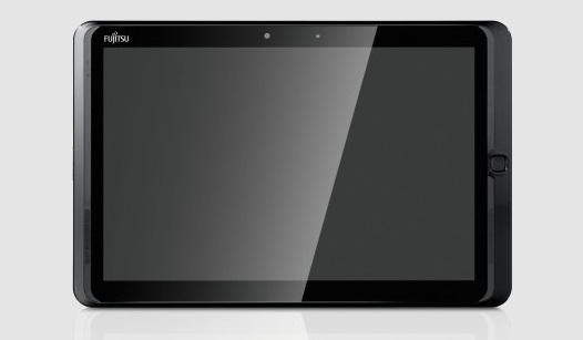 Android планшет Fujitsu Stylistic M702