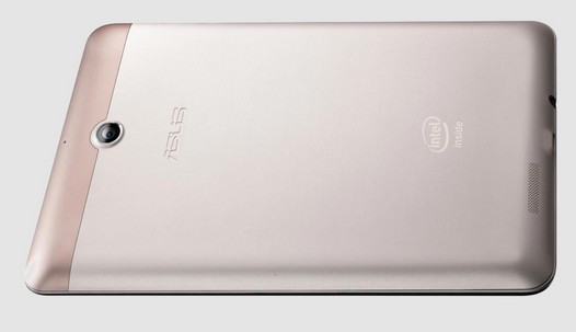 Планшет Asus Fonepad