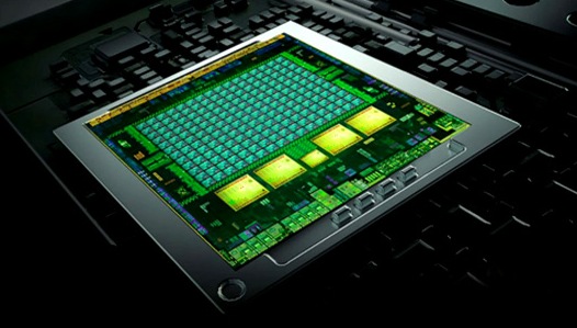 64-разрядная версия двухъядерного процессора NVIDIA Tegra K1 (Denver) с частотой 3 ГГц замечена на сайте AnTuTu
