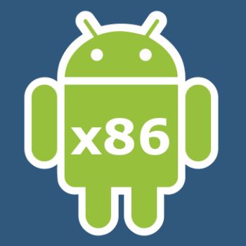 Запускаем Android KitKat на ноутбуке или ПК с помощью Android-x86 4.4-RC