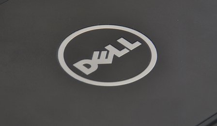 Новые планшеты Dell Venue и  конвертируемые ноутбуки Dell Inspirion, которые поступят на рынок в этом, 2014 году