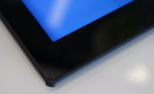 Sony Xperia Z2 Tablet 