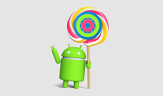 Программы для Android. GravityBox для Android 5.0 Lollipop выпущен. Поддержка ART и весьма обширный список возможностей