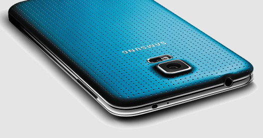 Норвежское отделение Samsung приоткрыла завесу тайны о размере экране Galaxy S6
