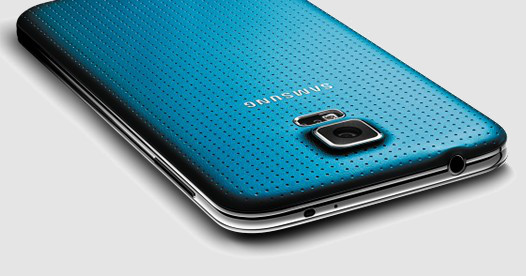 Норвежское отделение Samsung приоткрыла завесу тайны о размере экране Galaxy S6