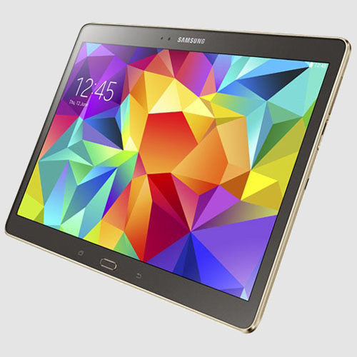 Технические  характеристики Samsung Galaxy Tab S 2 9.7 засветились в тестах GFXBench и Geekbench 3