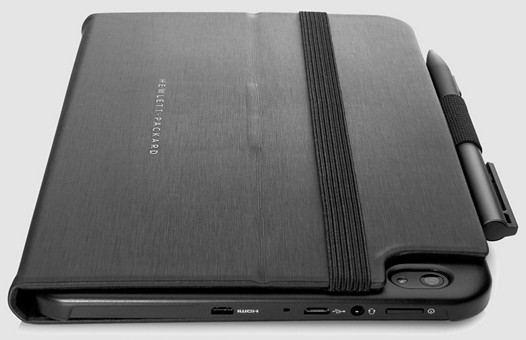 HP Pro Tablet 408 G1. Компактный Windows планшет, представленный в США месяц назад, переплыл океан и начинает поступать в продажу в Европе