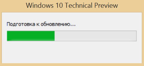 Обновление Windows 8 или Windows 7 на Windows 10 может быть гораздо проще, чем вы думаете